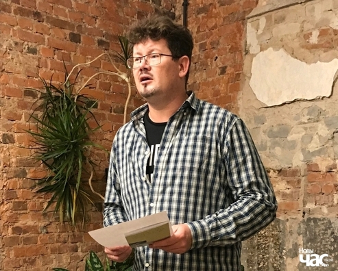 1_249_logo_1_1.jpg 1_249_logo_1_1.jpg