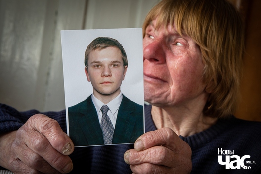 1_25_5_logo.jpg 1_25_5_logo.jpg