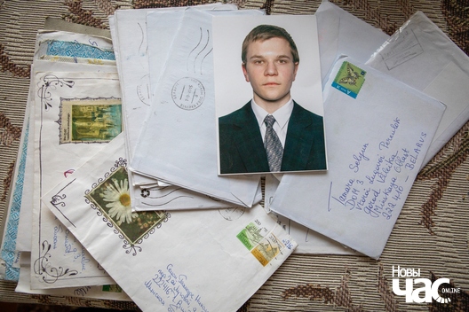 1_26_1_logo.jpg 1_26_1_logo.jpg