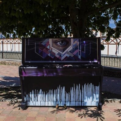 1_27_960x960_u5xpn.jpg 1_27_960x960_u5xpn.jpg