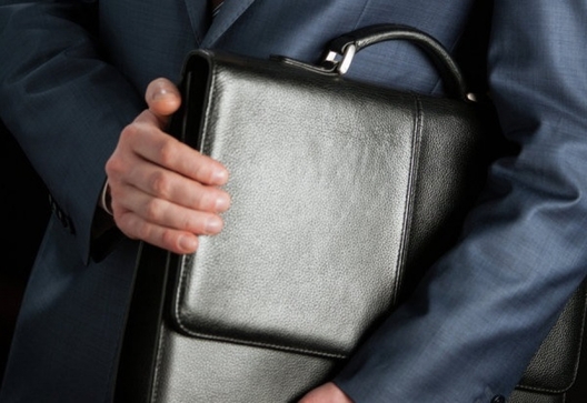 1_2815.jpg 1_2815.jpg