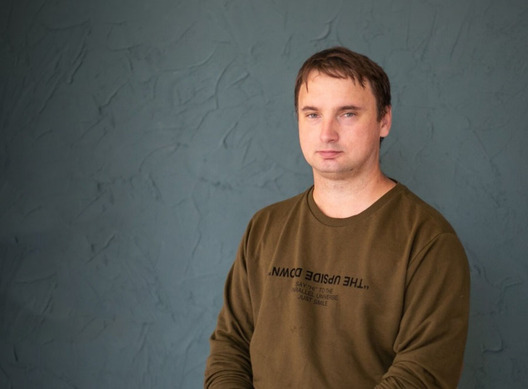 1_28_0.jpg 1_28_0.jpg