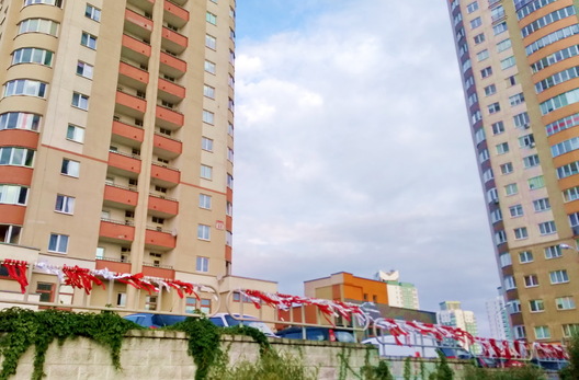 1_324_logo.jpg 1_324_logo.jpg