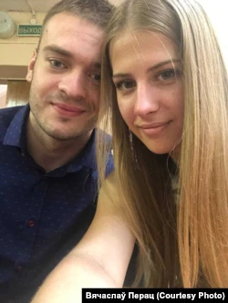 1_396.webp 1_396.webp