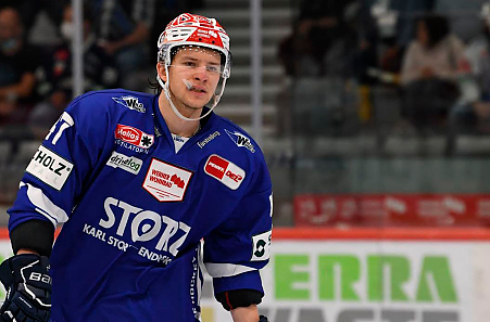 1_451x297.png 1_451x297.png