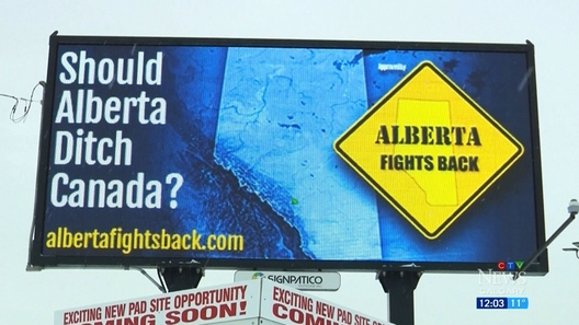 Фота www.election.ctvnews.ca Фота www.election.ctvnews.ca