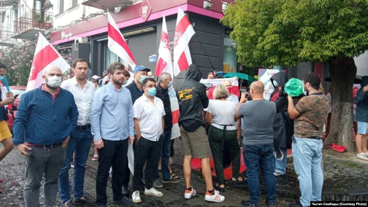 1_471.webp 1_471.webp