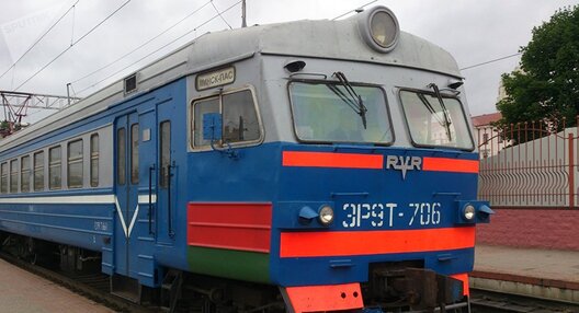 1_50_4.jpg 1_50_4.jpg