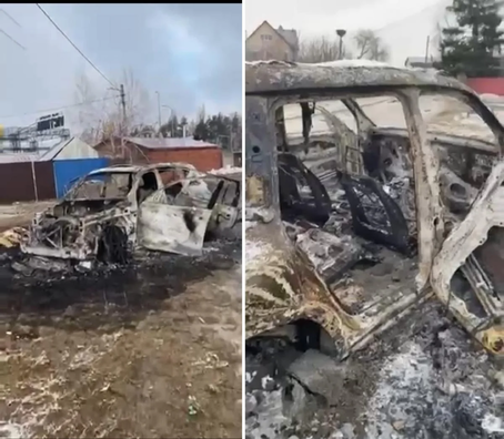 1_536.webp 1_536.webp