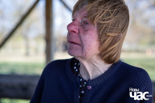 1_5_2_logo.jpg 1_5_2_logo.jpg