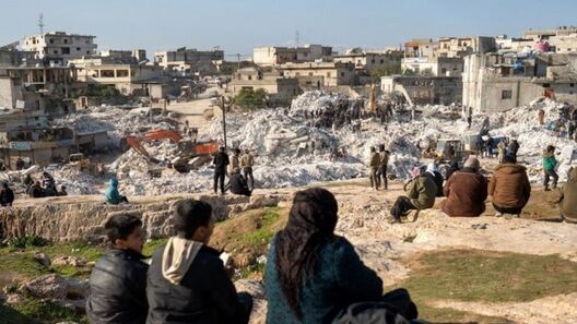 Фота EPA Фота EPA