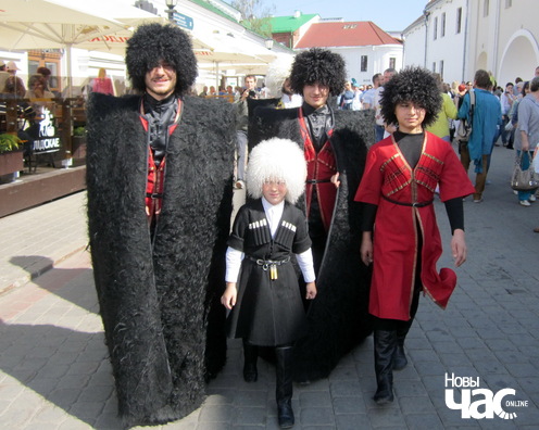 1_69_logo.jpg 1_69_logo.jpg