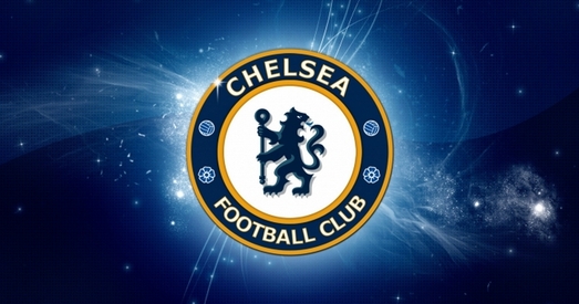 Абрамовіч прадае "Чэлсі"