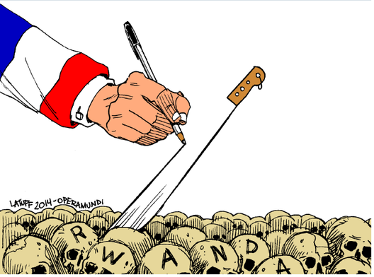 Малюнак мастака Одры Ан ві Кігзо Малюнак мастака Одры Ан ві Кігзо