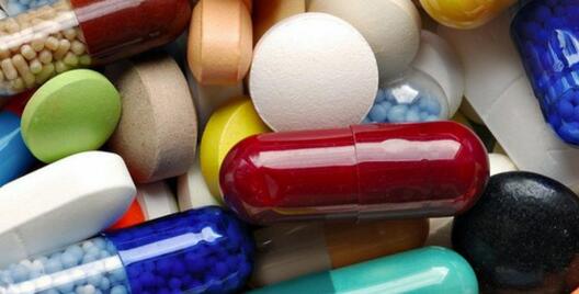 Ілюстрацыйнае фота з адкрытых крыніц. Ілюстрацыйнае фота з адкрытых крыніц. 