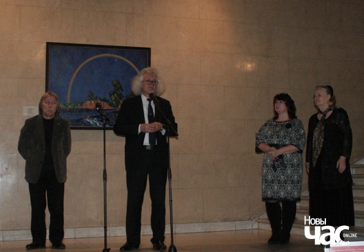 1_84_logo.jpg 1_84_logo.jpg