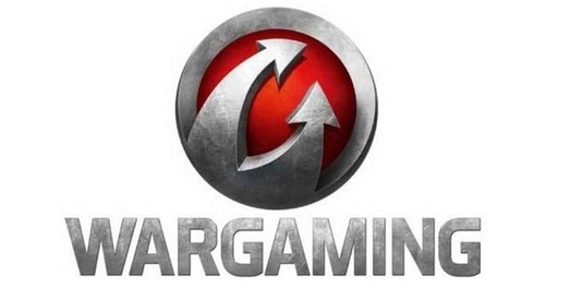 Wargaming адкрывае офісы ў Белградзе і Варшаве