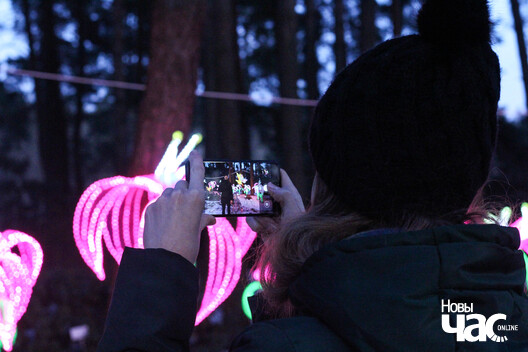 28/34 1__11_of_39__logo.jpg