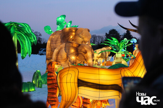 23/34 1__13_of_39__logo.jpg