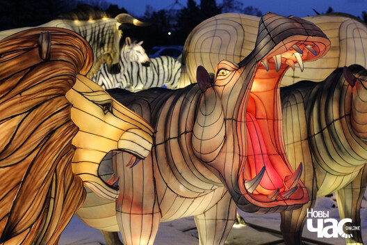 22/34 1__18_of_39__logo.jpg