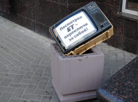 1__1__26.jpg 1__1__26.jpg