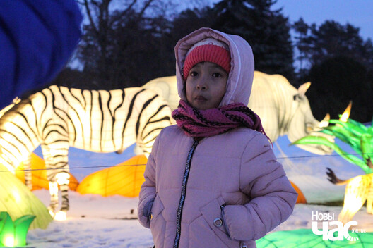 16/34 1__20_of_39__logo.jpg