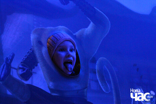 10/34 1__26_of_39__logo.jpg