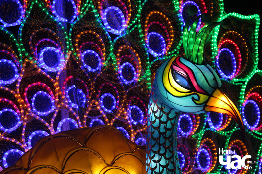 12/34 1__29_of_39__logo.jpg