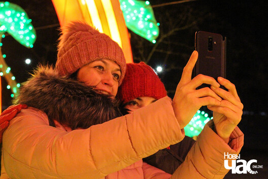 5/34 1__39_of_39__logo.jpg