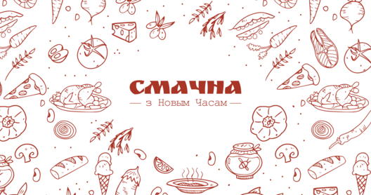 1__3__8.png 1__3__8.png