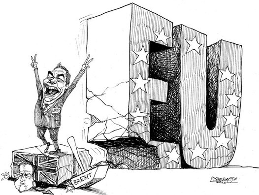 1__5__3.jpg 1__5__3.jpg