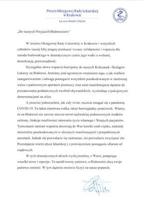 1__6__8.jpg 1__6__8.jpg