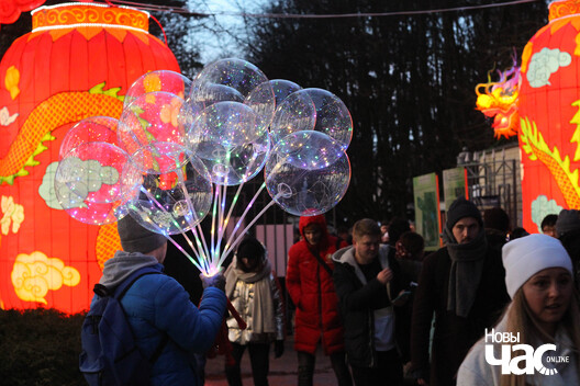 27/34 1__8_of_39__logo.jpg