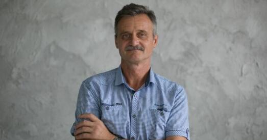 Суд над Алегам Груздзіловічам пачнецца 2 сакавіка