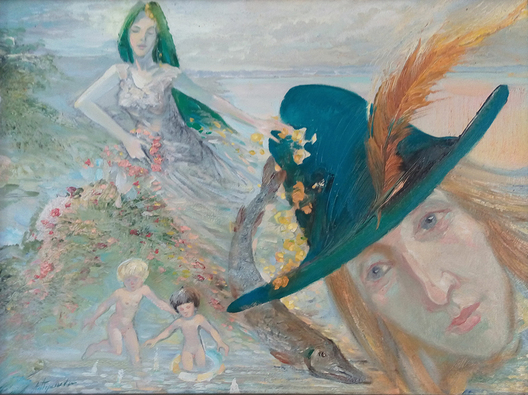 1_ales_pushkin_14.jpg 1_ales_pushkin_14.jpg