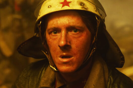 1_d_850.jpg 1_d_850.jpg