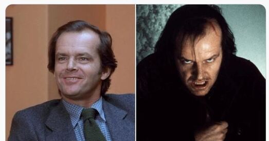 Новы год у траўні! У Расіі — святочныя вакацыі на 10 дзён