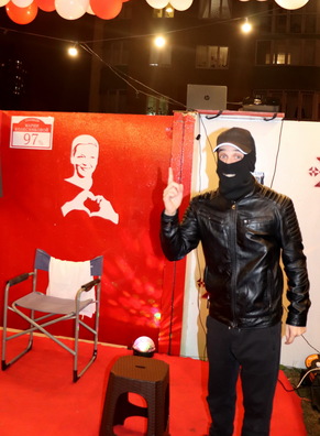 1_ploszcza_peremen_fota_aleha_hruszeckaha_novy_czas__12__logo.jpg 1_ploszcza_peremen_fota_aleha_hruszeckaha_novy_czas__12__logo.jpg