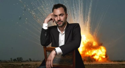 Фота з сацсетак Фота з сацсетак