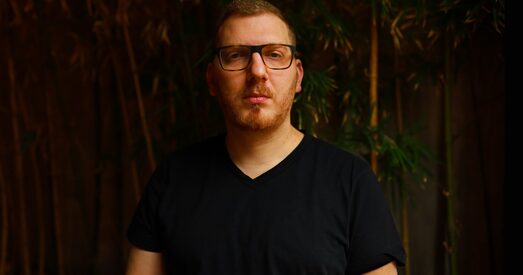 Эканаміст Леў Львоўскі — пра прычыны інфляцыі і зніжэнне ВУП