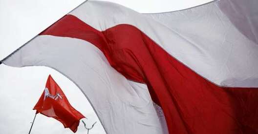 1_scyag.jpg 1_scyag.jpg