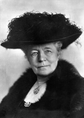 1_selma_laherljof.__fota_wikipedia.org.jpeg 1_selma_laherljof.__fota_wikipedia.org.jpeg