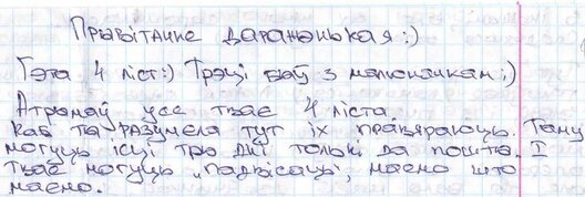 1_tyyu5.jpg 1_tyyu5.jpg