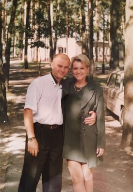 1_viber_image_2021_05_01_11_13_14_bg55b.jpg 1_viber_image_2021_05_01_11_13_14_bg55b.jpg