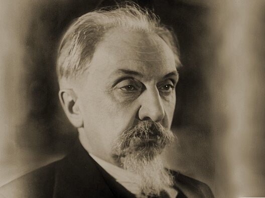 Леў Шчэрба Леў Шчэрба