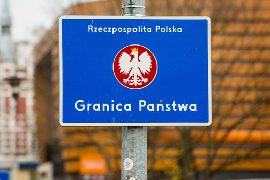 1_zamknieta_granica_covid_19.jpg 1_zamknieta_granica_covid_19.jpg