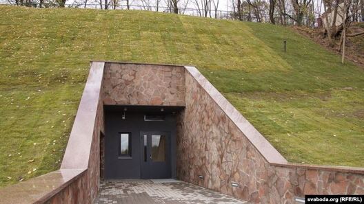 1af1109e_c6ae_4552_a1c1_113d6ef2240e_w650_r1_s.jpg 1af1109e_c6ae_4552_a1c1_113d6ef2240e_w650_r1_s.jpg