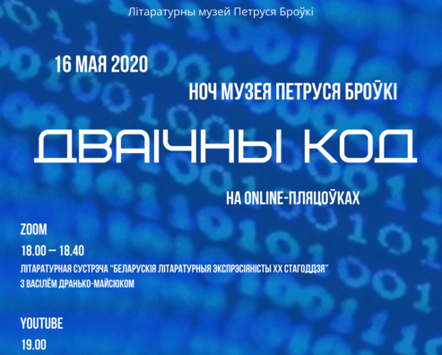 1afisha.png 1afisha.png