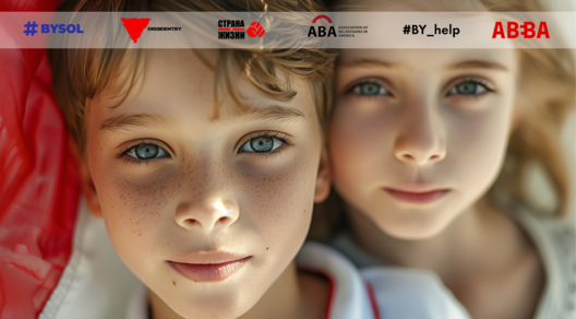 1b__11_.png 1b__11_.png