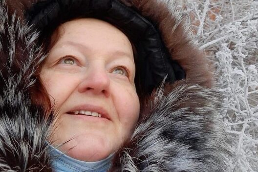 1bdc32b8_a8c4_4a75_a057_fbea9d3930f9.jpg 1bdc32b8_a8c4_4a75_a057_fbea9d3930f9.jpg